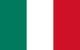 Flag_of_Italy_(1946–2003)